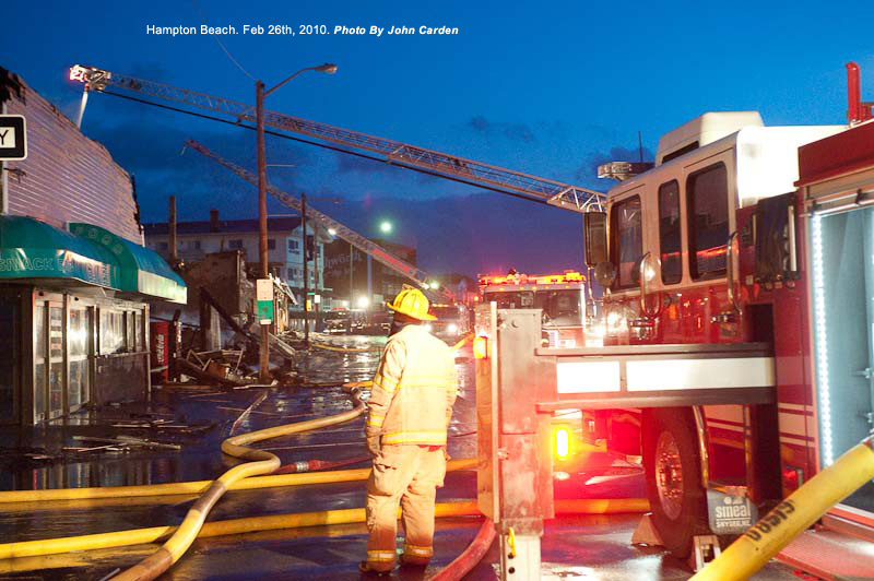 Carden-2-26-2010-Fire-11