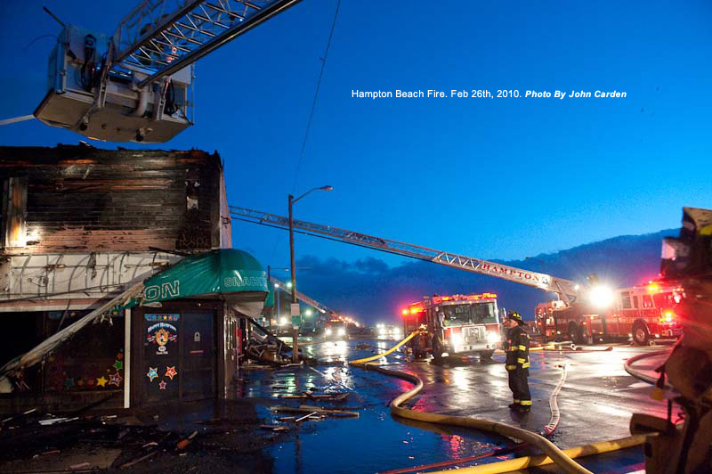Carden-2-26-2010-Fire-13