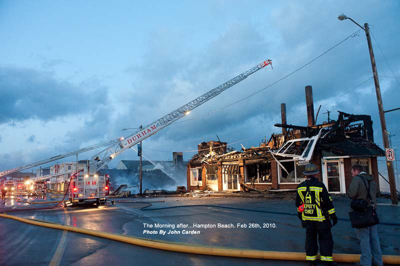 Carden-2-26-2010-Fire-15