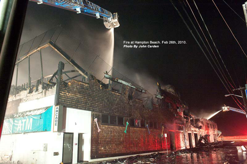 Carden-2-26-2010-Fire-5
