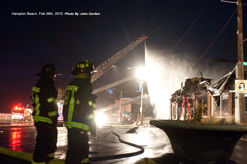 Carden-2-26-2010-Fire-7