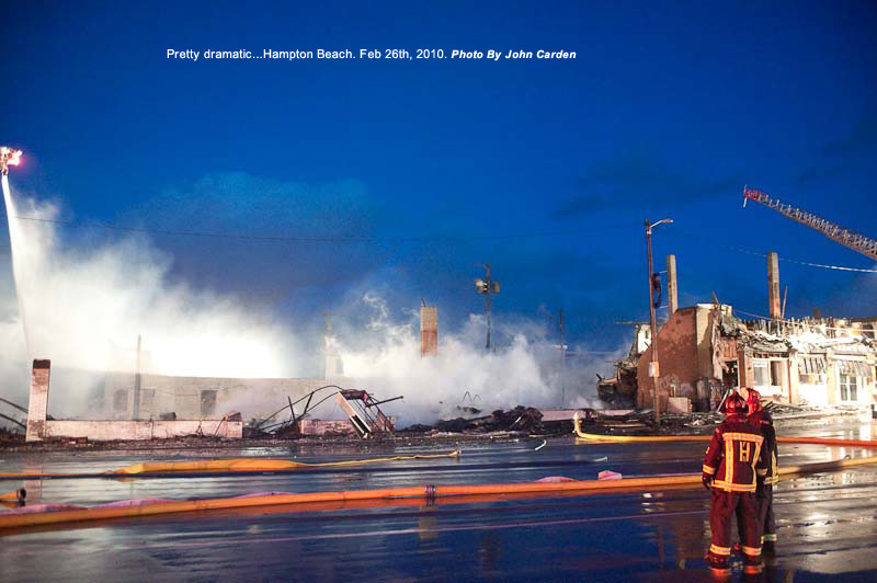 Carden-2-26-2010-Fire-8