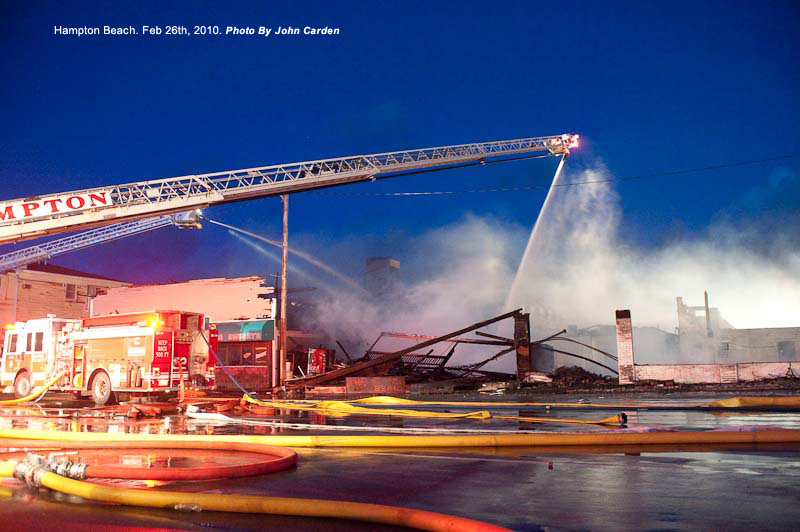 Carden-2-26-2010-Fire-9