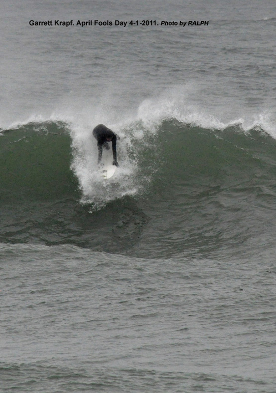 DSC_0833