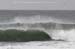 April Fools Day Swell 4-1-2011 BIG 3