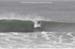 April Fools Day Swell 4-1-2011 BIG 5