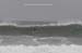 April Fools Day Swell 4-1-2011 BIG 7
