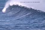 Dec 3-2009 Storm Surf 13