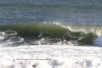 Dec 3-2009 Storm Surf 19