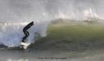 Dec 3-2009 Storm Surf 23