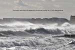 Dec 3-2009 Storm Surf 7