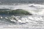 Dec 3-2009 Storm Surf 9