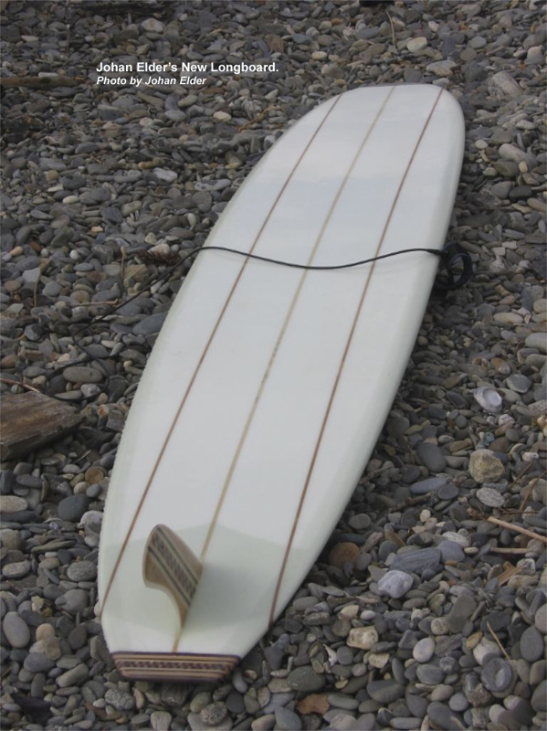 Longboard1