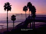 San Clemente Pier1