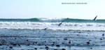 Trestles A-Frame 2