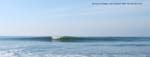 Trestles Off Set Wave 1