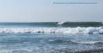 Trestles Right
