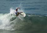 BGinsberg_2009-07-26_US Open of Surfing_CJ Hobgood_03_LR