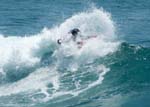 BGinsberg_2009-07-26_US Open of Surfing_Finals_Brett Simpson_2009Champ_02_LR