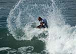 BGinsberg_2009-07-26_US Open of Surfing_Kelly Slater_03_LR