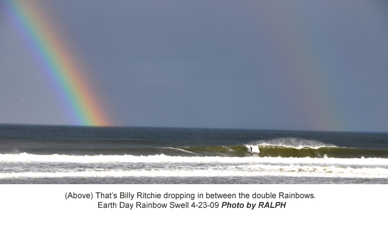 Ralph 4-23-09 Rainbow 11