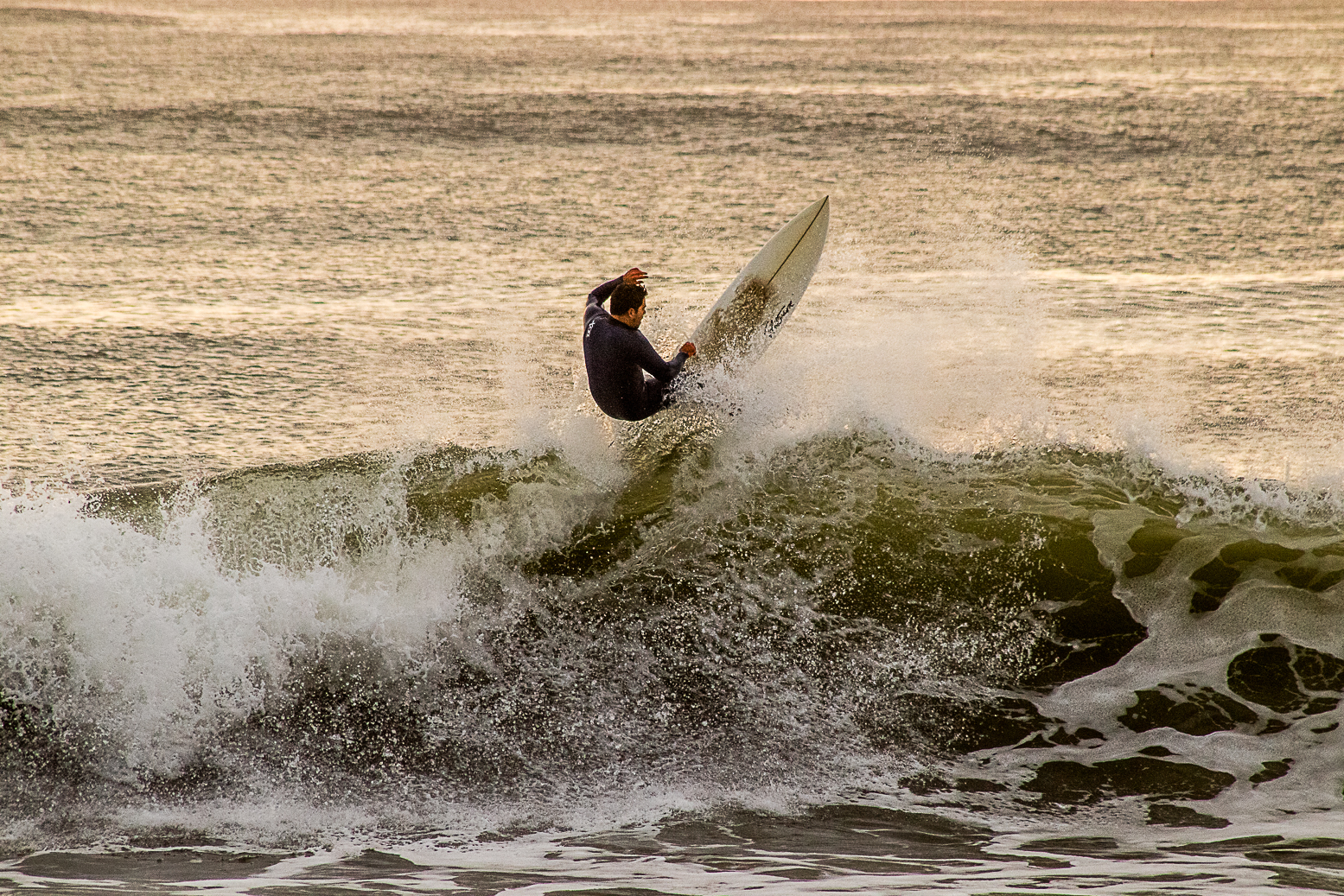 Ralph's Pic of the Week