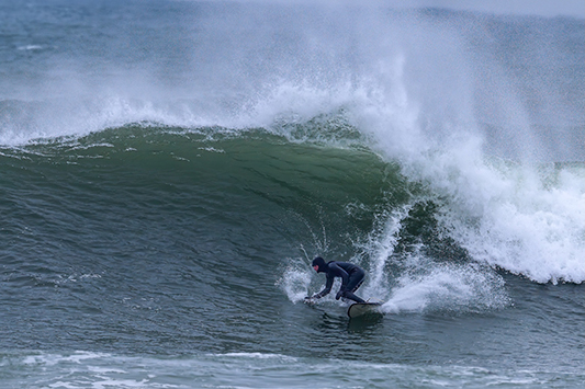 Ralph's Pix of the Week
