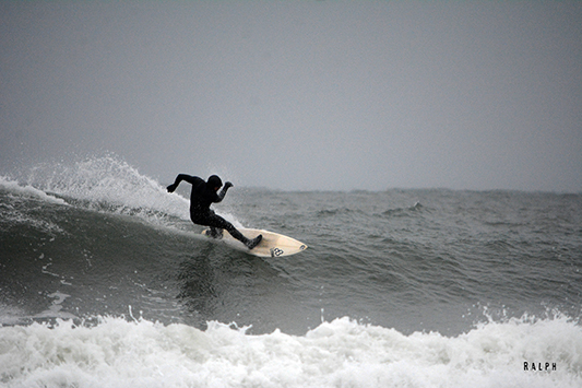 Ralph's Pic of the Week