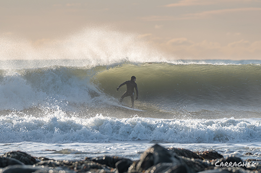 Ralph's Pix of the Week