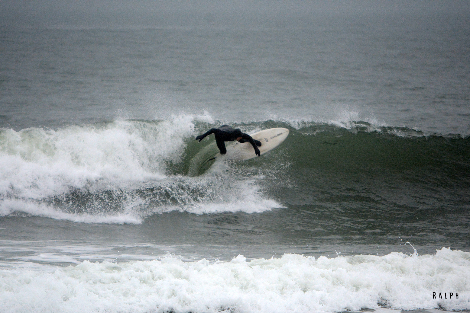 Ralph's Pic of the Week