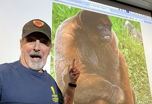 Ralph's Pix of the Week