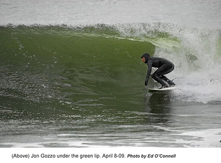 Ralph's Pix of the Week